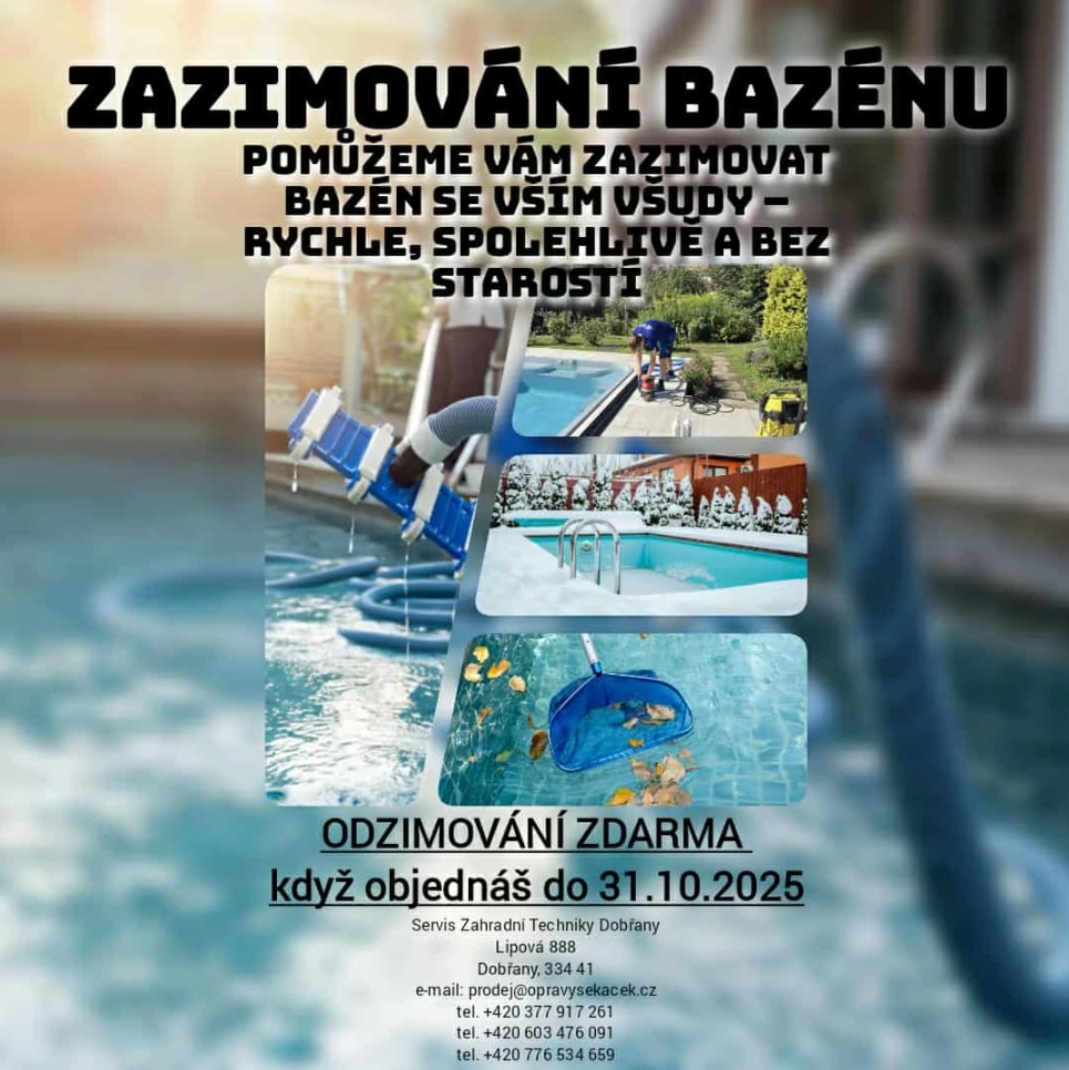 Snímek obrazovky_27-10-2025_152235_cdn.myshoptet.com